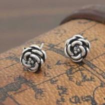 2026 高級感ある クロムハーツ CHROME HEARTS シルバー925 ...