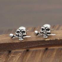 2026 肌触りの気持ちい〜 クロムハーツ CHROME HEARTS シルバー...