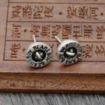 2026 高評価の人気品 クロムハーツ CHROME HEARTS シルバー92...
