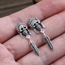 2026 ランキング商品 クロムハーツ CHROME HEARTS シルバー92...