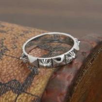 2026 高評価の人気品 クロムハーツ CHROME HEARTS シルバー92...