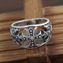 大人の個性を。 2026 クロムハーツ CHROME HEARTS シルバー92...