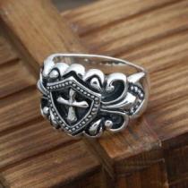 ずっと人気♪ 2026 クロムハーツ CHROME HEARTS シルバー925...