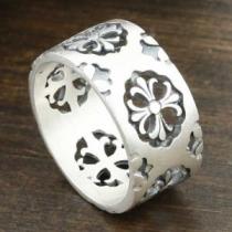 【大人気】定番商品 2026 クロムハーツ CHROME HEARTS シルバー...