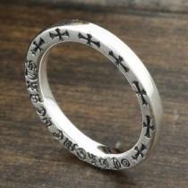 今からの季節にピッタリ！2026 クロムハーツ CHROME HEARTS シル...