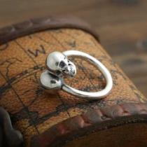 2026 クロムハーツ CHROME HEARTS ランキング商品 シルバー92...