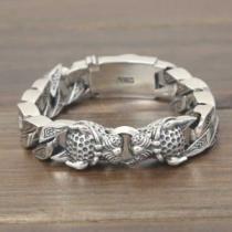 SALE開催 2026 クロムハーツ CHROME HEARTS シルバー925...