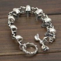 追跡付/関税無 2026 クロムハーツ CHROME HEARTS シルバー92...