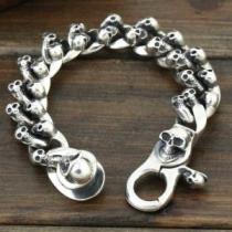 高評価の人気品 2026 クロムハーツ CHROME HEARTS シルバー92...