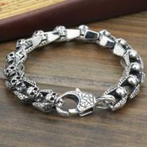 大人の個性を。2026 クロムハーツ CHROME HEARTS シルバー925...