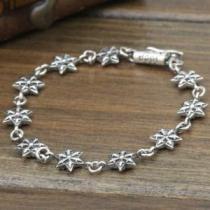 ランキング商品 2026 クロムハーツ CHROME HEARTS シルバー92...