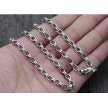 高評価の人気品 クロムハーツ CHROME HEARTS シルバー925 デイリ...