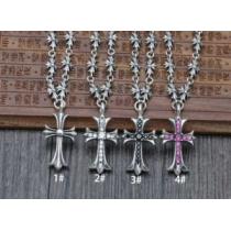 ランキング商品 クロムハーツ CHROME HEARTS シルバー925大人かわ...