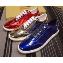 めちゃくちゃお得  2026 バーバリー フBURBERRY ラットシューズ 3...