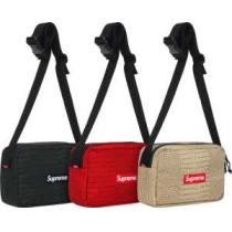 2026春夏 肩掛けバッグ シュプリーム SUPREME 3色可選