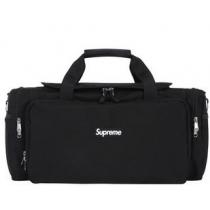 気軽にSupreme シュプリーム  Shoulder Bag　 大評価　ダッフ...