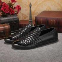 大好評 SALE 2026 ボッテガ ヴェネタ BOTTEGA VENETA カ...