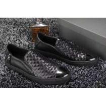 ファッション 人気 2026 ボッテガ ヴェネタ BOTTEGA VENETA ...