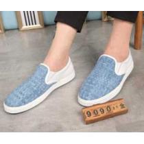 ポップ 2026 ボッテガ ヴェネタ BOTTEGA VENETA カジュアルシ...