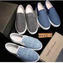 オリジナル 2026 ボッテガ ヴェネタ BOTTEGA VENETA スリップ...