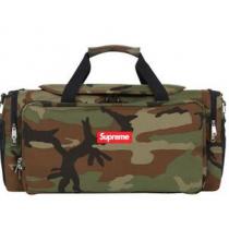 希少　Supreme シュプリーム Denier Cordura 定番のアイテム...