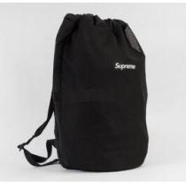 大容量あるアイテム　Supreme シュプリーム 15SS Mesh Backpack 機能的に　メッシュバックパック  .