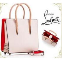 新作 クリスチャン ルブタンスーパーコピー Christian Loubouti...