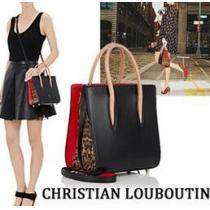 新作 クリスチャン ルブタンスーパーコピー Christian Loubouti...