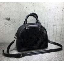 超人気 Christian Louboutin クリスチャン ルブタンスーパーコピー PANETTONE 素敵なブラックス