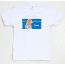 耐久性あるアイテムSupreme シュプリーム 15SS Bread Alone...