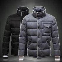 大人気　MONCLER　モンクレールスーパーコピー　洗練されたデザインメンズダウ...