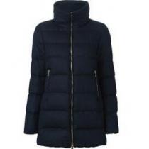 貴重品　MONCLER モンクレールスーパーコピー 保温性に溢れるダウンコート ...