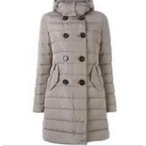 保温性あるアイテム　MONCLER モンクレール　スーパーコピー Garbet ...