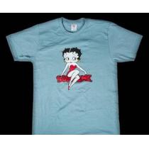 洒落感を演出するシュプリーム 長年愛用できるアイテム　Ｔシャツスレート.