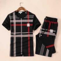 人気 ランキング 2026春夏 バーバリーBURBERRY  ジャージセット 2...