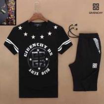 売れ筋 ジバンシースーパーコピー GIVENCHY  伸縮性に優れているジャージ...