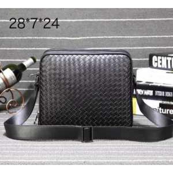 スタイリッシュな印象2026 ボッテガ ヴェネタ BOTTEGA VENETA ショルダーバッグ BV13874-1