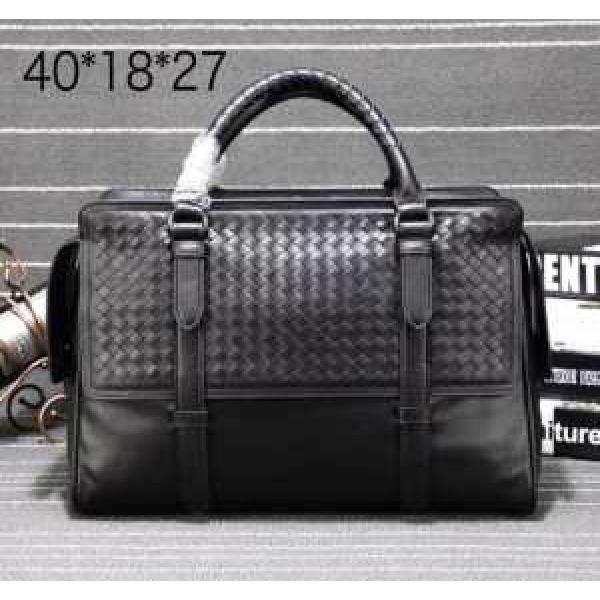 売れ筋のいい 2026 ボッテガ ヴェネタ BOTTEGA VENETA ハンドバッグ ボストンバッグ 13877-1