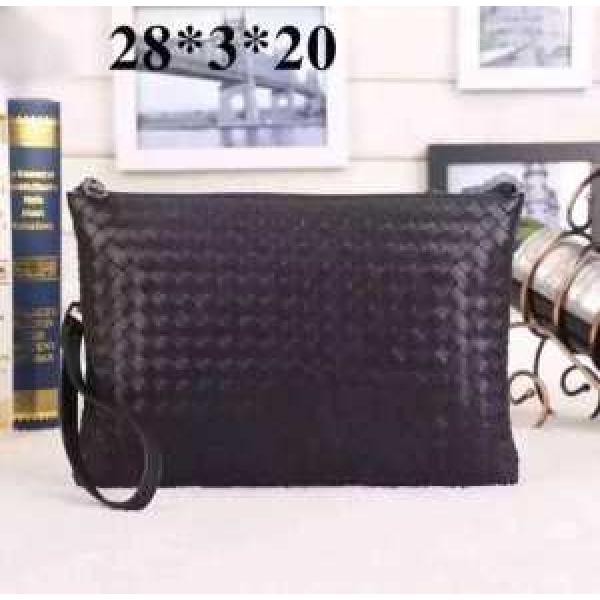 ファション性の高い  2026 ボッテガ ヴェネタ BOTTEGA VENETA ポーチ 8007