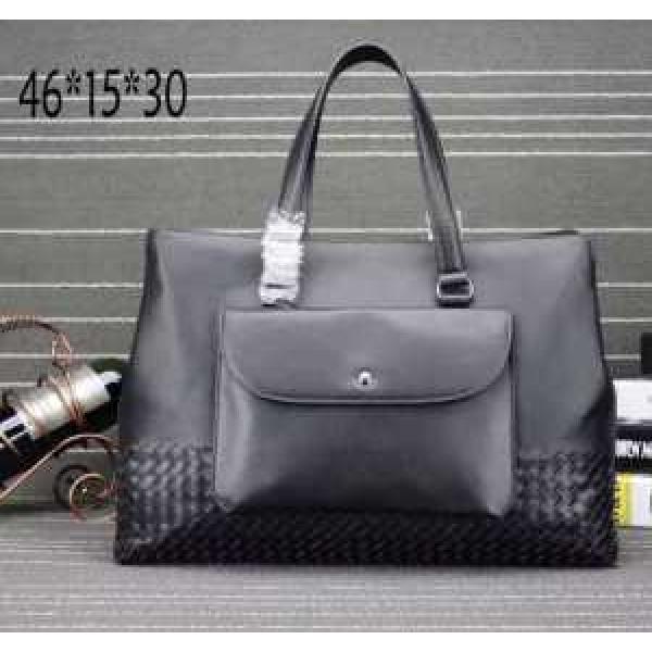 高級感ある  2026 ボッテガ ヴェネタ BOTTEGA VENETA ハンドバッグ BV13880-1