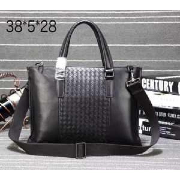 抜群の雰囲気が作れる!  2026 ボッテガ ヴェネタ BOTTEGA VENETA 手持ち&ショルダー掛け 13871-1