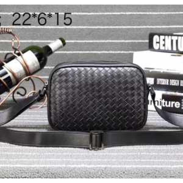 格安！ 2026 ボッテガ ヴェネタ BOTTEGA VENETA ショルダーバッグ 13872-1
