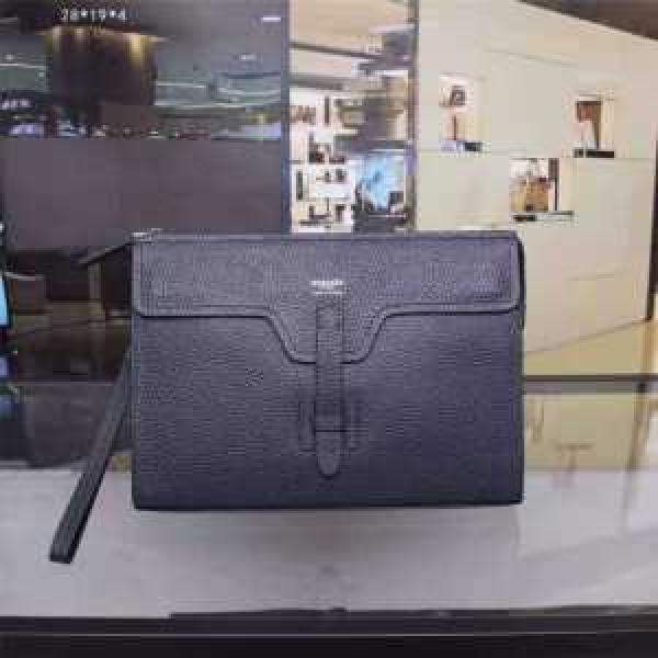 2026 エルメス HERMES SALE開催    ポーチ 7888