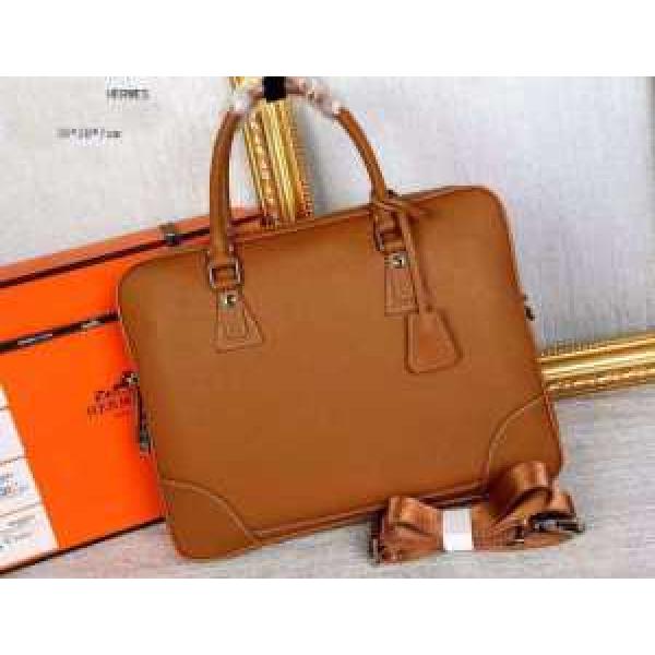 2026 エルメス HERMES 売れ筋！  手持ち&amp;ショルダー掛け 3色可選 8029-1