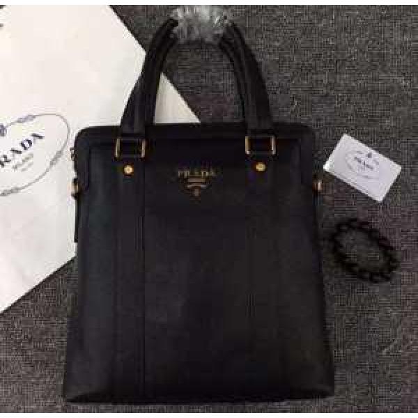 SALE開催  2026 プラダ PRADA ハンドバッグ 3046-3