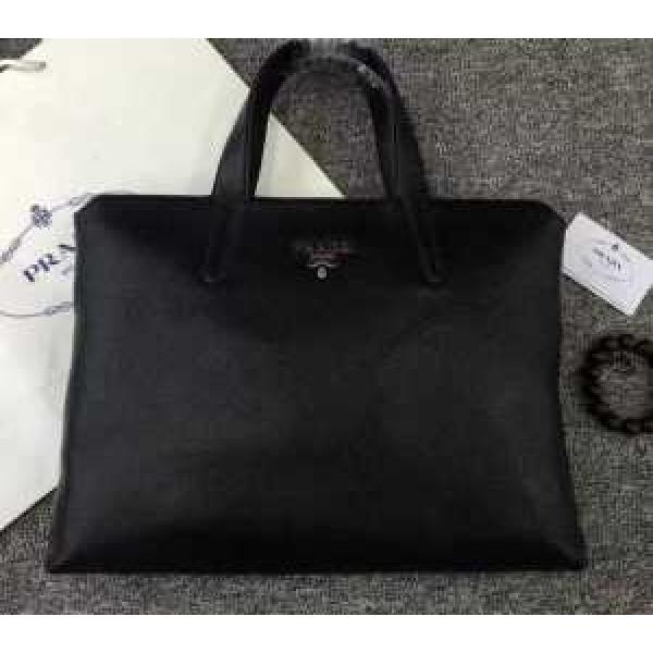 売れ筋！  2026 プラダ PRADA 手持ち&amp;ショルダー掛け 3色可選 3049-1