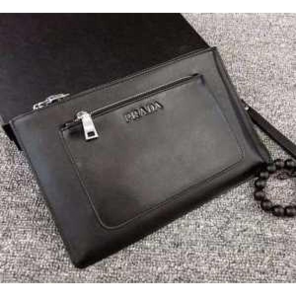 格安！  2026 プラダ PRADA ビジネスケース 3054-7