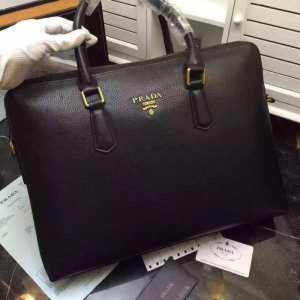 最旬アイテム  2026 プラダ PRADA 手持ち&amp;ショルダー掛け 3色可選 3361-1