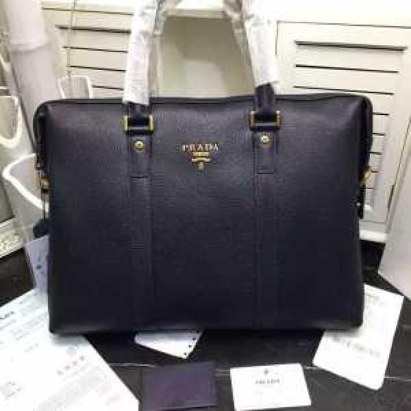 大人気☆NEW!!  2026 プラダ PRADA 手持ち&amp;ショルダー掛け 2色可選 3379-1