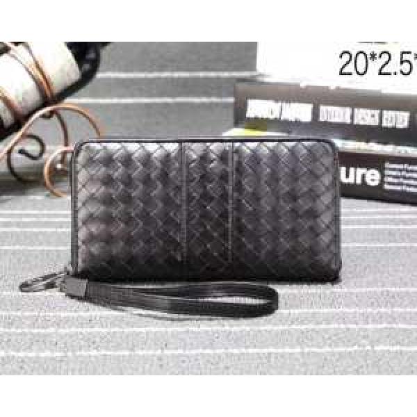 落ち着いた感覚 2026 ボッテガ ヴェネタ BOTTEGA VENETA 財布 8003